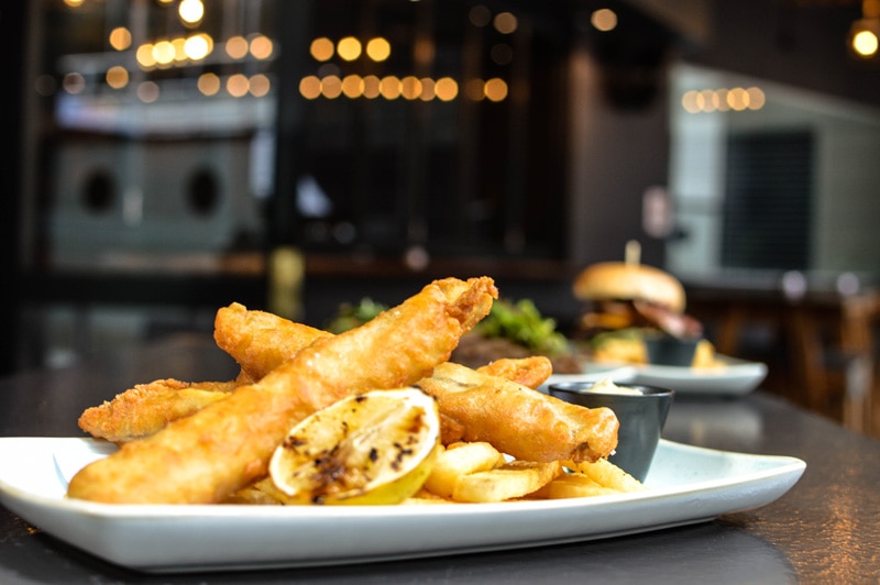fish_and_chips_the_cidery_bar_kitchen